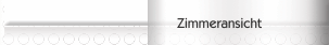 Zimmeransicht